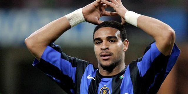 Mancini: Balotelli Bisa Berakhir Seperti Adriano