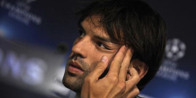 Morientes Kembali Merumput di Spanyol