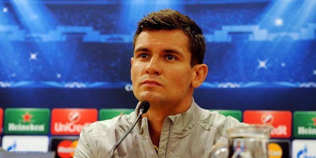 Dianggap Pembelian Gagal, Lovren Masih Dibela Rodgers