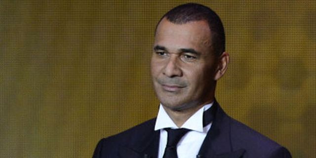 Gullit: Chelsea Lakukan Segalanya Dengan Benar Gullit: Chelsea Lakukan Segalanya Dengan Benar