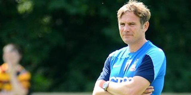 Bos Bradford: Mourinho Adalah Teladan Bagi Manajer di Inggris