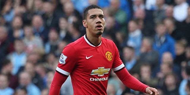 Penasaran Barcelona, Pemain United Sering Korek Informasi Dari Valdes Penasaran Barcelona, Pemain United Sering Korek Informasi Dari Valdes
