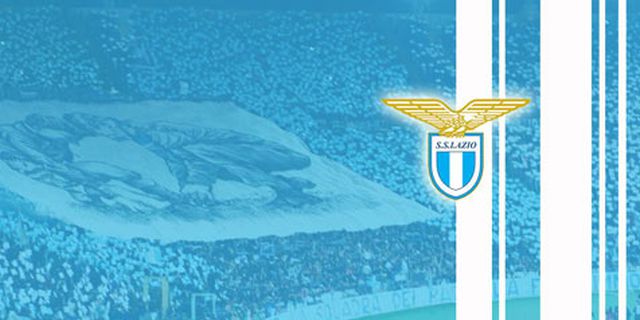 Lazio Rekrut Dua Pemain Sekaligus