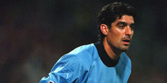Bonano: Dapatkan Ter Stegen & Bravo, Barca Sukses Besar