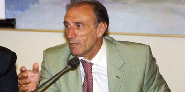 Prati: Milan Kini Terlihat Enggan Untuk Menang Prati: Milan Kini Terlihat Enggan Untuk Menang