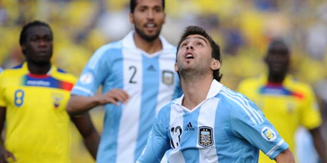 Peruzzi Gabung Boca Peruzzi Gabung Boca