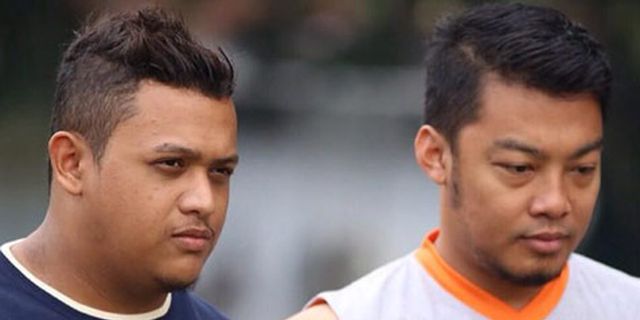 Di Pusamania Borneo FC, Hamka Hamzah Bisa Jadi Striker Di Pusamania Borneo FC, Hamka Hamzah Bisa Jadi Striker