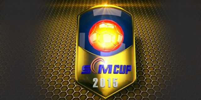 Persebaya Alami Kendala Tambahan Pemain di SCM Cup 2015 Persebaya Alami Kendala Tambahan Pemain di SCM Cup 2015