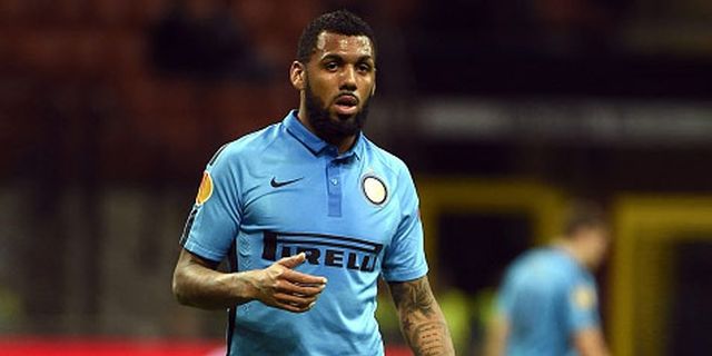 Swansea Berniat Datangkan M'Vila