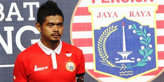 Bepe Yakin Kabayev Bisa Tampil Lebih Baik
