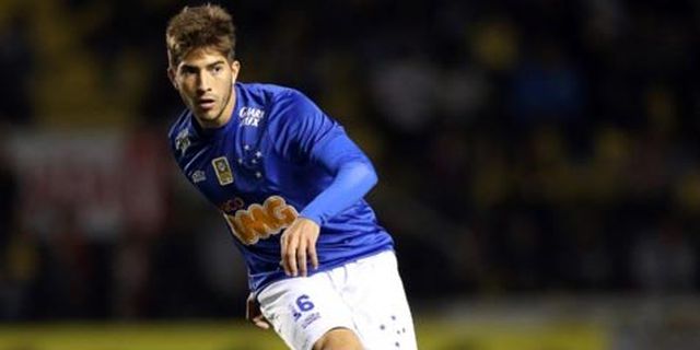 Butragueno: Silva Akan Buat Madrid Kuat Butragueno: Silva Akan Buat Madrid Kuat