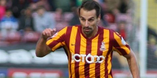 Morais: Gol ke Gawang Chelsea Adalah Hadiah Dari Tuhan
