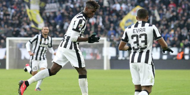 Highlights Serie A: Juventus 2-0 Chievo