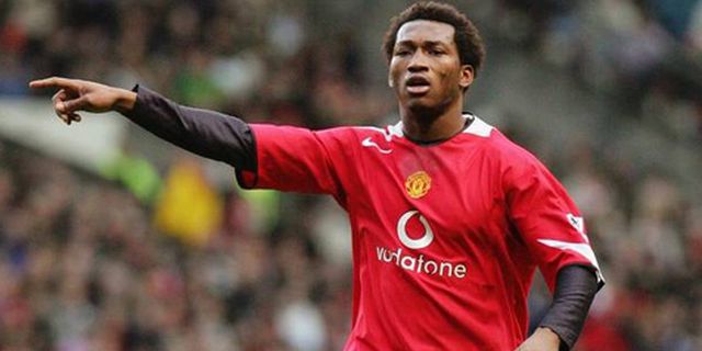 Persebaya Tak Silau dengan Pamor Mentereng Djemba-Djemba