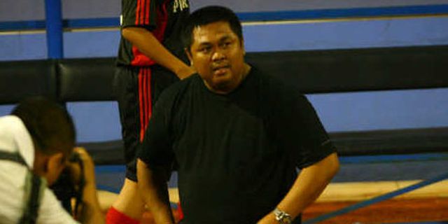 Manajemen Persebaya Ungkap Dua Hal Penting TC di Bali