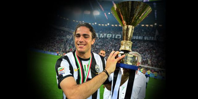 Matri Paling Berbahaya Saat Tandang