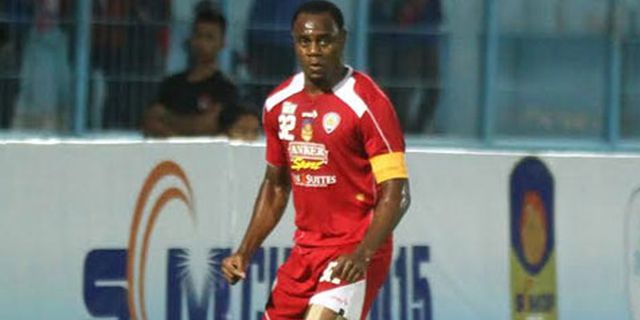 Jelang ISL 2015, Arema Termotivasi Sukses Pramusim