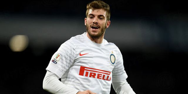 Balik Kucing, Santon Merasa Inter Sudah Berubah Total