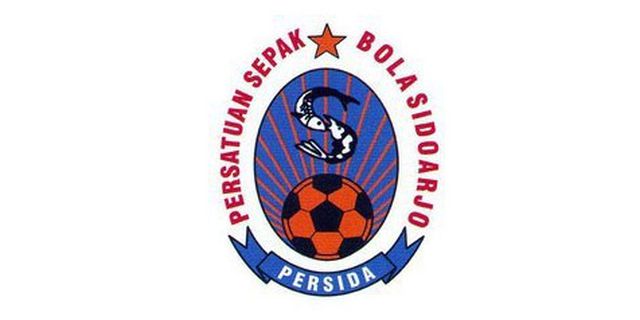 Persida Cari Manajer Baru