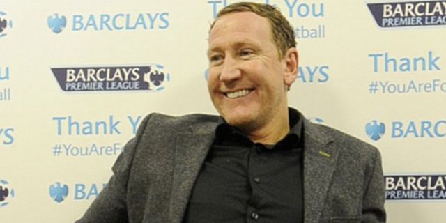 Parlour: Arsenal Akan Kalahkan Spurs