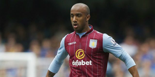 Delph Siap Buat Chelsea Menangis Lagi