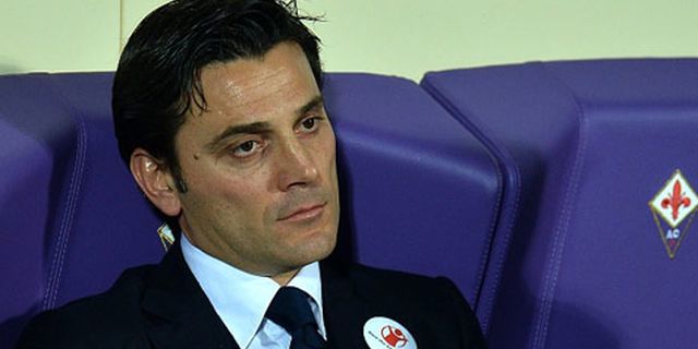 Montella Tak Menyesal Lepas Cuadrado ke Chelsea