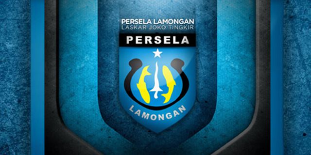 Launching Tim, Persela Undang Ahmad Albar dan Ian Antono Launching Tim, Persela Undang Ahmad Albar dan Ian Antono