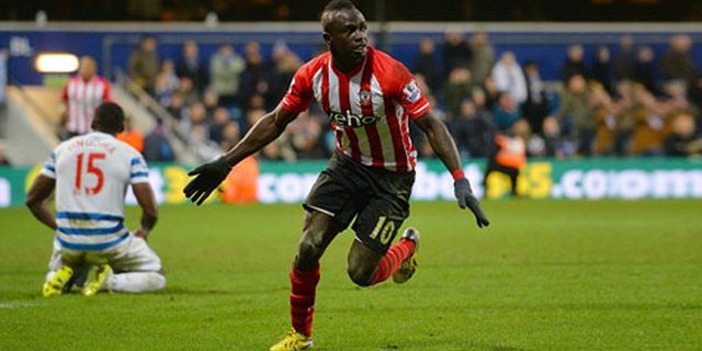 Empat Kemenangan Tandang Bersejarah The Saints