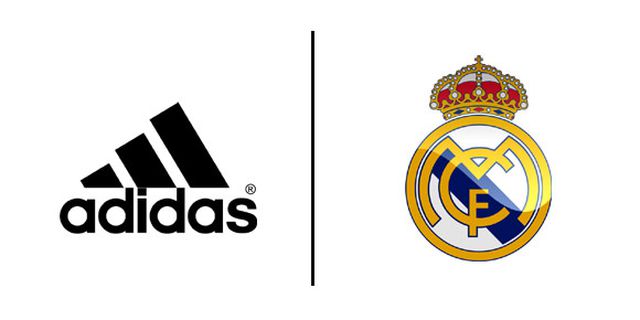 Bocoran Jersey Home Away Terbaru Real Madrid 2015-16
