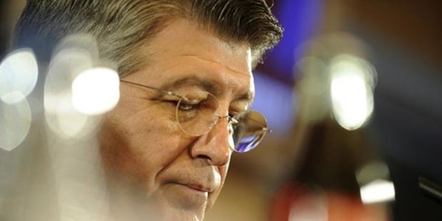 Cerezo: Atletico Kini Penguasa Ibukota