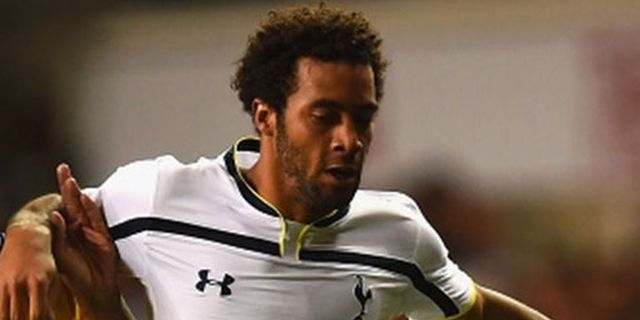 Dembele Optimis Tottenham Bakal Raih Trofi Premier League