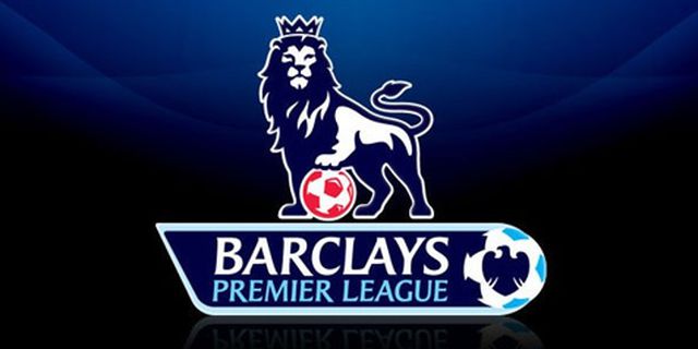 Harga Hak Siar Melonjak, Klub-klub EPL Semakin Kaya Harga Hak Siar Melonjak, Klub-klub EPL Semakin Kaya