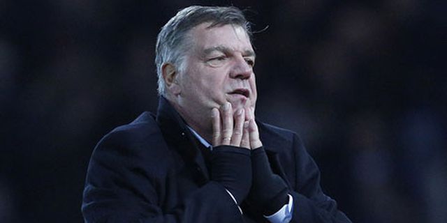 Bos West Ham Klaim Dirinya Setara Mourinho dan Van Gaal