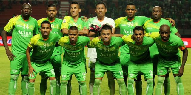 Hari Ini, Persebaya Tuntaskan Pembayaran Gaji Musim Lalu