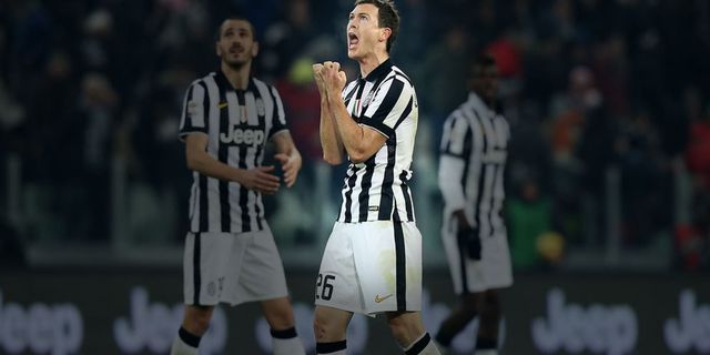 Lichtsteiner Tegaskan Juve Incar Treble Lichtsteiner Tegaskan Juve Incar Treble