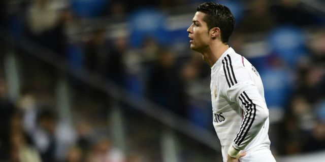 Arbeloa Yakin Ronaldo Baik-baik Saja