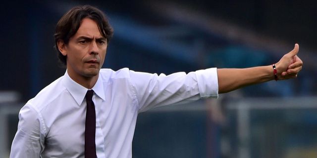 Jamu Empoli, Inzaghi Haramkan Milan Kehilangan Poin