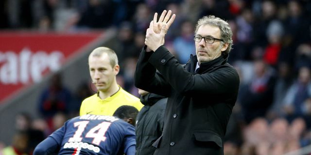 Minus Empat Pemain, PSG Bakal Keropos Kontra Chelsea Minus Empat Pemain, PSG Bakal Keropos Kontra Chelsea