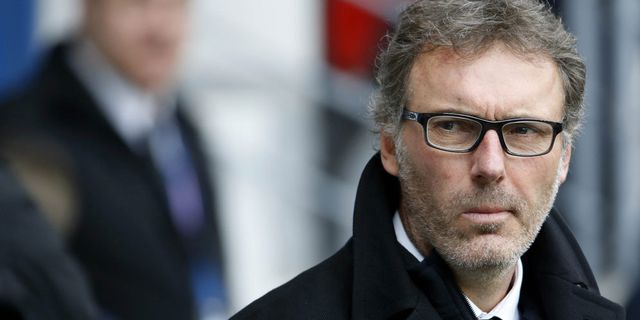 Badai Cedera, Blanc Berharap PSG Bisa Mengguncang Chelsea