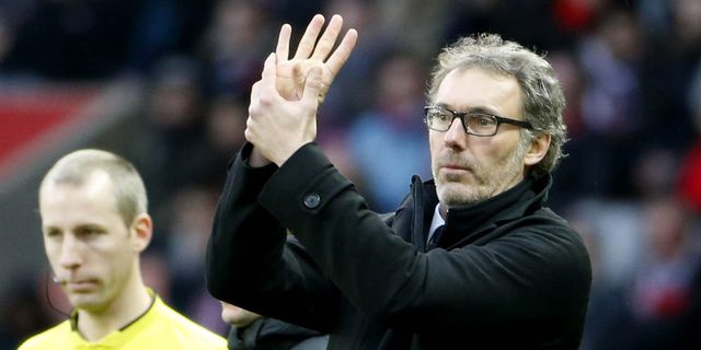 Blanc: Mourinho Bilang Chelsea Bisa Menangkan Semua Trofi