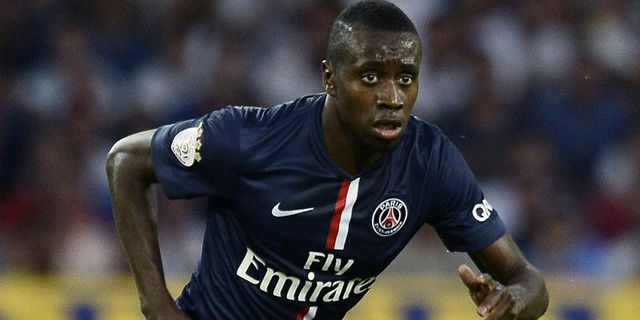 Neville Sesalkan Kegagalan MU Rekrut Matuidi Gratis