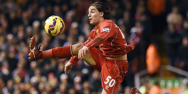 Rodgers Anggap Hukuman Markovic Terlalu Keras