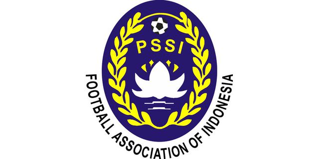 Prosedur Pencalonan Ketum PSSI Kini Beralih ke Komite Banding