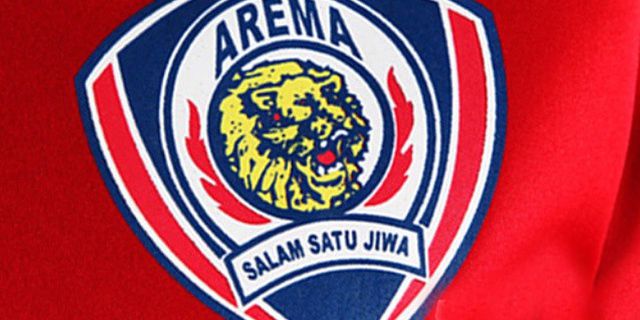 CEO Arema Buka-bukaan Soal Tingkah Munhar CEO Arema Buka-bukaan Soal Tingkah Munhar