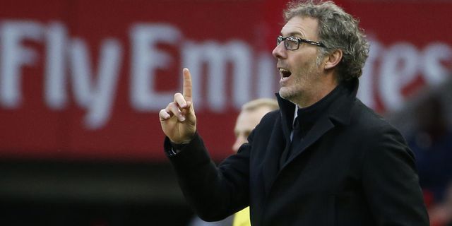 Blanc: Kami Lebih Baik Dari Chelsea di Semua Area