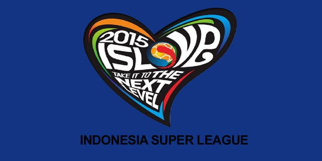 'Penundaan ISL 2015 Tanggung Jawab PSSI dan PT Liga Indonesia'