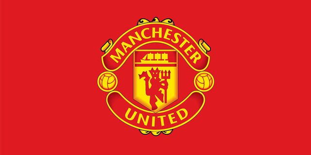 Man United Berpotensi Kehilangan Lima Pemain Muda