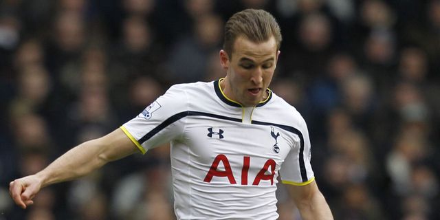 Allen Yakin Kane Akan Kembali Bersinar Lawan Chelsea Allen Yakin Kane Akan Kembali Bersinar Lawan Chelsea