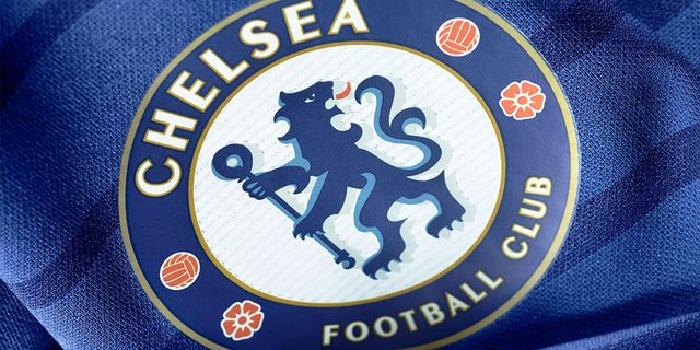 Chelsea Bukukan Rekor Sponsorship 40 Juta Poundsterling