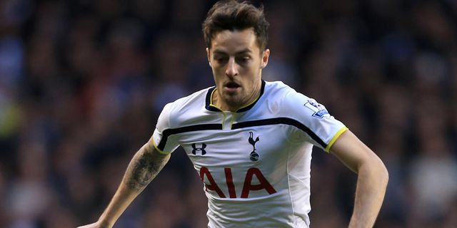 Mason Optimis Spurs Kembali Ulang Penaklukkan Chelsea Mason Optimis Spurs Kembali Ulang Penaklukkan Chelsea